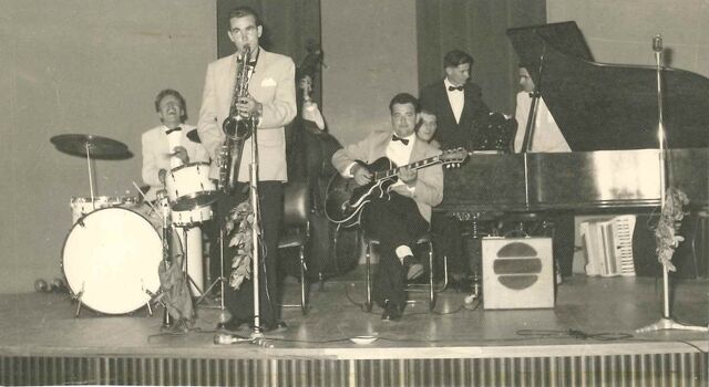 File:Ray oconnor quintet2.jpg