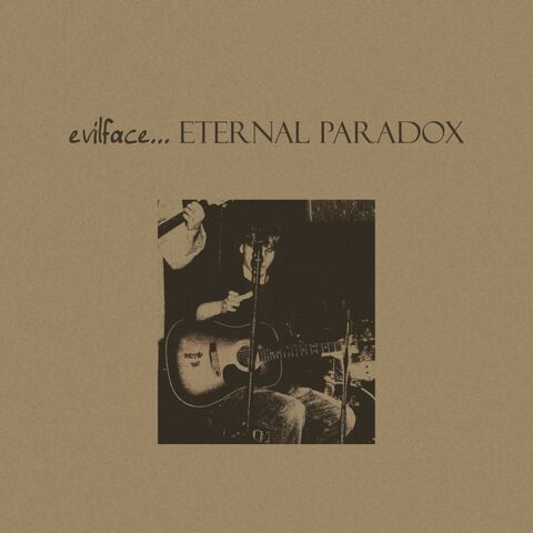 File:Eternal.jpg