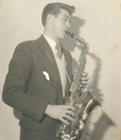 File:Bill Greeneklee.jpg