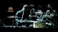 Thumbnail for version as of 00:42, February 17, 2012