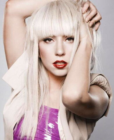 File:Gaga.jpg