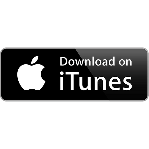 File:Transcend-iTunes-Download.png