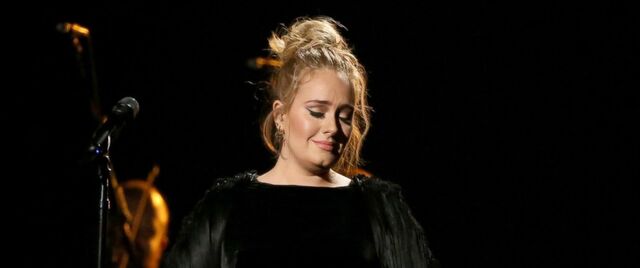 File:RT-grammy-adele-tribute-jef-170212 12x5 1600.jpg