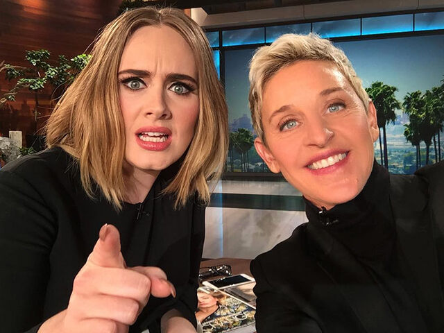File:Ellen-adele-800.jpg