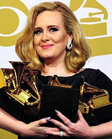 File:Adeleb.jpg