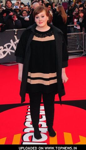 File:BritAwards Adele.jpg