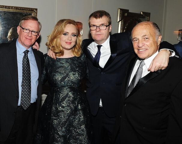 File:Adele grammy barbara tfank.jpg