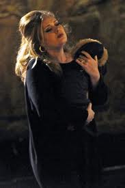 File:Adelelouie.jpg