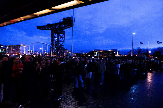 File:Waespi glasgow260316 09.jpg