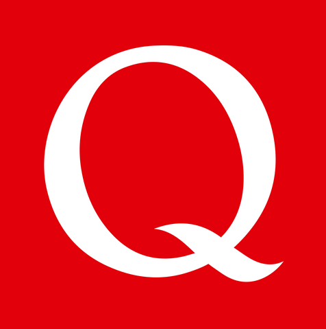 File:Q magazine logo.png