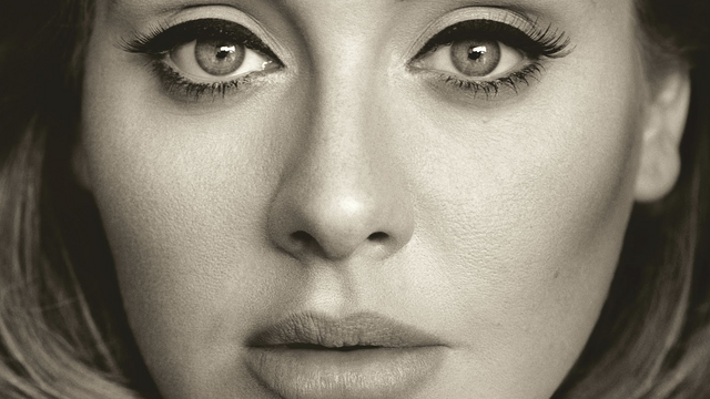 File:ADELE SLIDER 11.png