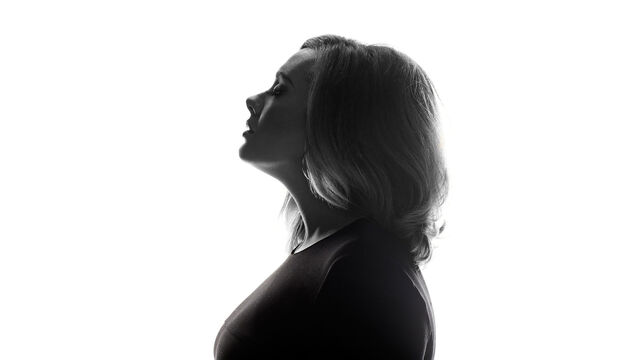 File:Adele SNL 1.jpg