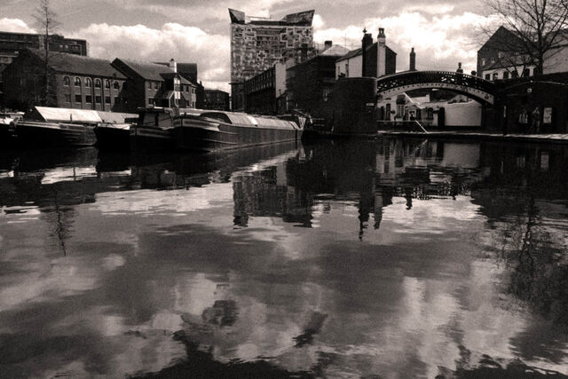 File:Waespi birmingham300316 01.jpg