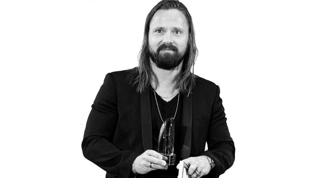 File:Max Martin.jpg