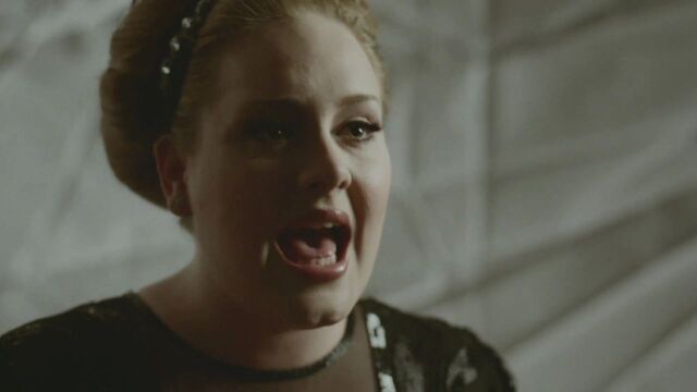 File:Adele-Rolling-In-The-Deep-Music-Video-adele-21847361-1280-720.jpg