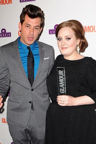 File:Mark Ronson.jpg
