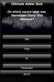 Thumbnail for version as of 22:04, April 5, 2012