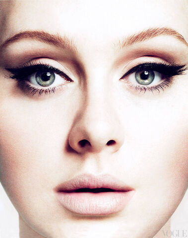 File:Adelevogueus8.jpg
