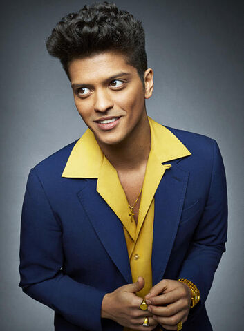 File:Bruno Mars.jpg