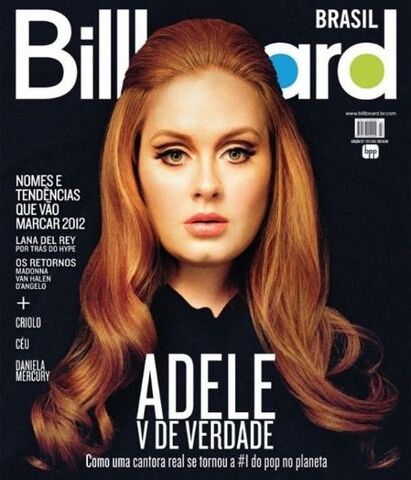 File:Adele billboard brazil.jpg