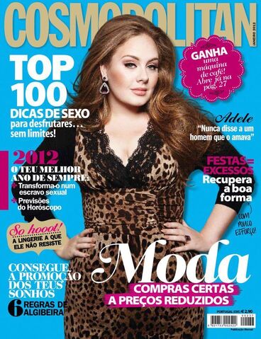 File:Cosmopolitan portugal.jpg