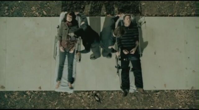 File:Chasing-Pavements-Music-Video-adele-26223275-1226-680.jpg