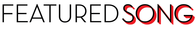 File:FeaturedSong.png