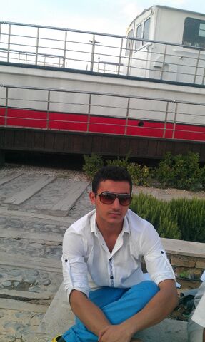 File:IMAG0847.jpg