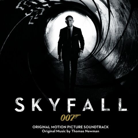 File:Skyfall Soundtrack.jpg