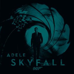 File:Skyfall (Cover) 01.jpg
