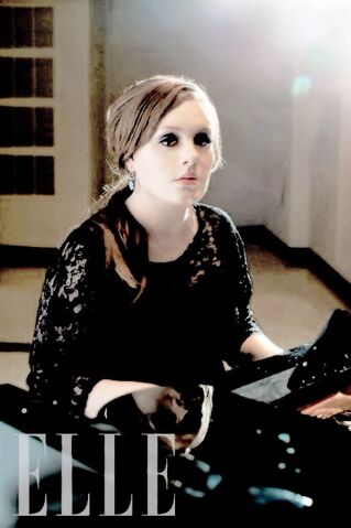 File:Adele (Piano) Elle 2009.jpg