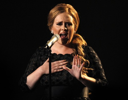 File:Adele singing.jpg