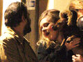 Thumbnail for version as of 22:32, February 15, 2012