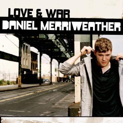 File:Love and war.jpg