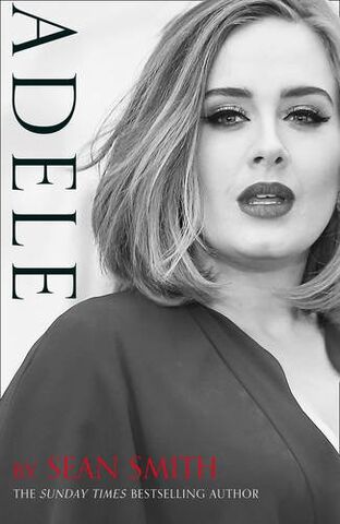 File:Adele (Sean Smith).jpg