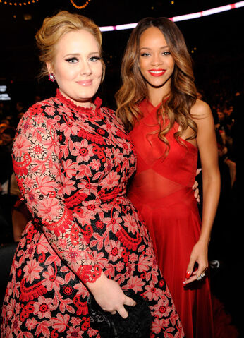 File:Adele-rihanna.jpg