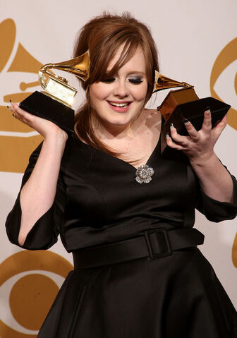 File:Adele-singer.jpg