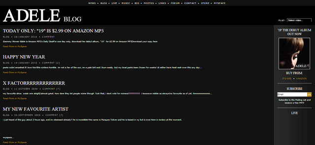 File:Adele blog 19.png