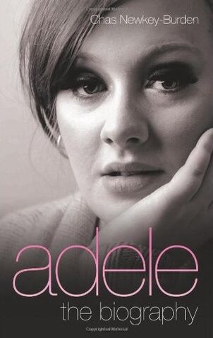 File:Adele The Biography.jpg