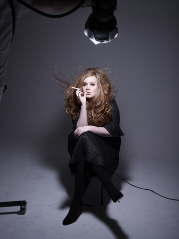 File:Adele Q 15.jpg