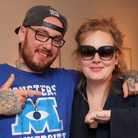 File:Adeleparadisetattoo.jpg