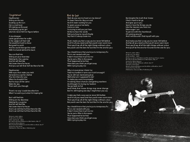 File:Adele 19 Booklet Page 1.jpg
