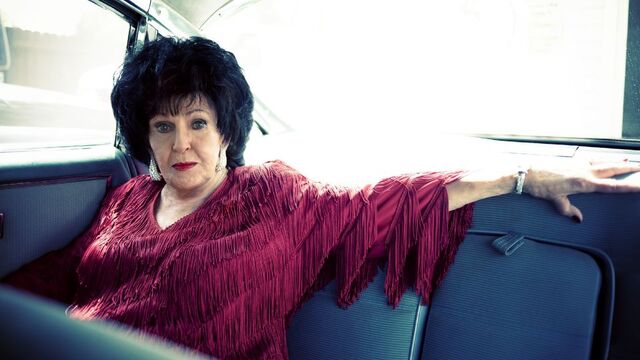 File:Wanda jackson.jpg
