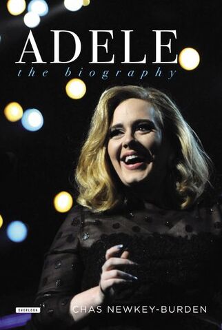 File:Adele The Biography (Re-Release).jpg
