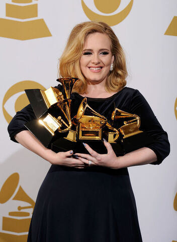 File:Adele+54th+Annual+GRAMMY+Awards+Press+Room+ce0R4 j9rWMl.jpg