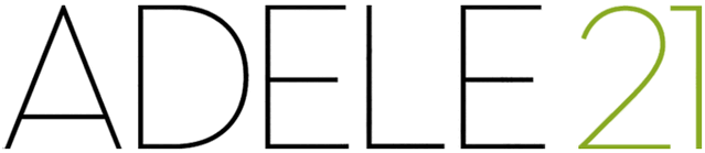 File:Adele21logo.gif
