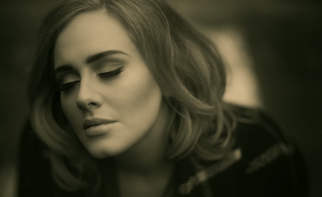 File:ADELE HELLO MV.png