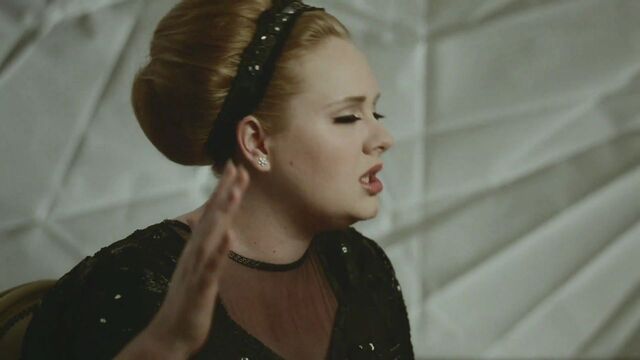 File:Adele-Rolling-In-The-Deep-Music-Video-adele-21847449-1280-720.jpg