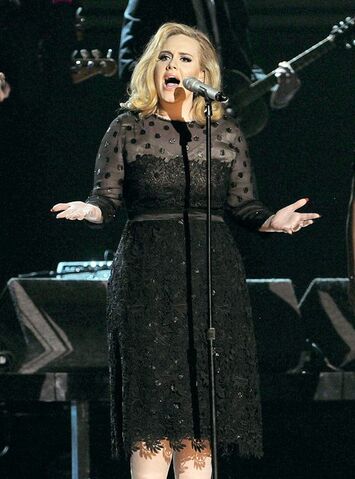 File:Adele-2012-grammys-performance.jpg