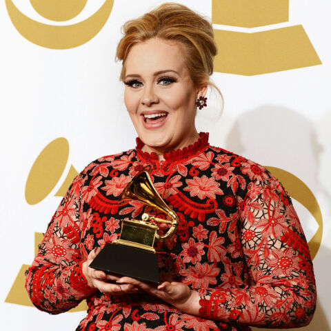 File:Grammy-press-room-adele.jpg